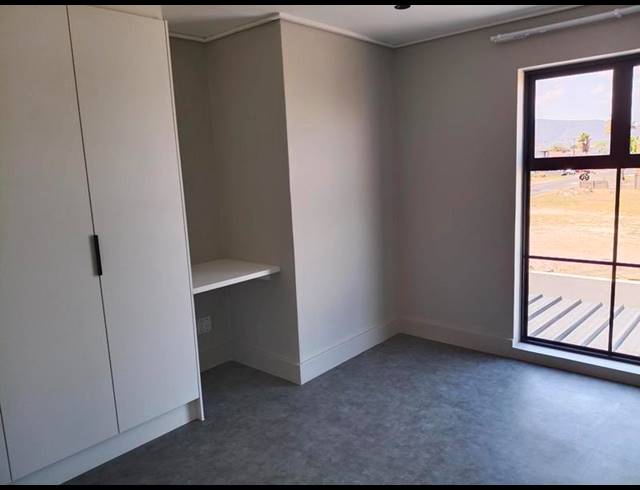 3 BEDROOM PROPERTY TO RENT IN GOODWOOD ESTATE